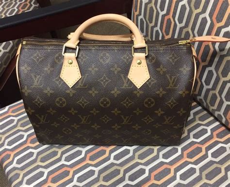 louis vuitton policy on repairs|louis vuitton repair cost.